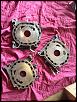 6 port renesis engine ported by Brian Cain Motorsports (BDC)-img_0948.jpg