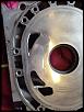 6 port renesis engine ported by Brian Cain Motorsports (BDC)-img_0949.jpg