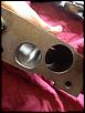 6 port renesis engine ported by Brian Cain Motorsports (BDC)-img_0950.jpg