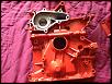 6 port renesis engine ported by Brian Cain Motorsports (BDC)-img_0952.jpg