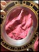 6 port renesis engine ported by Brian Cain Motorsports (BDC)-img_0953.jpg