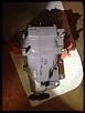 Differential with 4.77 GR and Kaaz 2 way LSD-img_0384.jpg