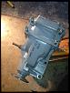 Differential with 4.77 GR and Kaaz 2 way LSD-img_0398.jpg