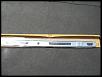 Mazda RX-8 Aluminum Door Sill Plate (2)-img_6391.jpg