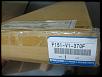 Mazda RX-8 Aluminum Door Sill Plate (2)-img_6393.jpg