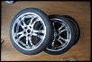 American Racing wheels+tires-dsc_0779.jpg