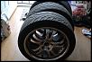 American Racing wheels+tires-dsc_0782.jpg