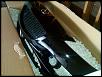 Front bumper-bumper1.jpg