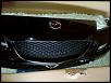 Front bumper-bumper2.jpg