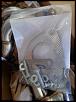 RX-8 GarageLine Headers - 0.00-3e23ib3j15g65e25h6d5ge97b7b6eef7b1033.jpg