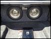 Sub Box-img_2942.jpg