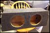 Sub Box-img_7940.jpg