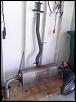 2009 OEM Exhaust -download.jpg
