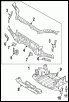 S1 Undertray and fender splash shield covers-rx-8-undertray.gif