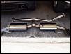 RS TYPE Titanium Tip Catback Exhaust - 0 (Arcadia)-p7300274.jpg