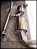 RS TYPE Titanium Tip Catback Exhaust - 0 (Arcadia)-p7300281.jpg
