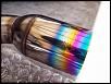 RS TYPE Titanium Tip Catback Exhaust - 0 (Arcadia)-p7300285.jpg