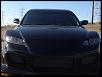 2005 RX8 6 speed manual-img959105.jpg