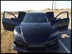 2005 RX8 6 speed manual-img957918.jpg