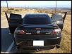 2005 RX8 6 speed manual-img951051.jpg