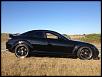 2005 RX8 6 speed manual-img956076.jpg