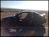 2005 RX8 6 speed manual-img953196.jpg