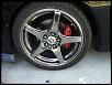 Set of 18x7.5 +48 offset Enkei RP-03 Wheels in SBC-img_7273.jpg