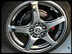 Set of 18x7.5 +48 offset Enkei RP-03 Wheels in SBC-img_7275.jpg