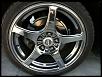 Set of 18x7.5 +48 offset Enkei RP-03 Wheels in SBC-img_7277.jpg