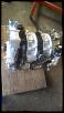 RX8 engine 6-port Renesis rebuilt- available-renesis1.jpg