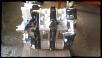 RX8 engine 6-port Renesis rebuilt- available-renesis2.jpg