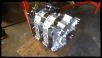 RX8 engine 6-port Renesis rebuilt- available-renesis3.jpg
