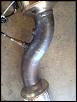 Racing beat dual resonated midpipe-img_1118.jpg