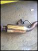 Racing beat dual resonated midpipe-img_1119.jpg