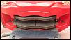 BBK, Flywheel, MS Rear Strut Bar and more SAN DIEGO-img_003.jpg