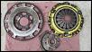 BBK, Flywheel, MS Rear Strut Bar and more SAN DIEGO-img_0015.jpg