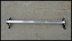 BBK, Flywheel, MS Rear Strut Bar and more SAN DIEGO-img_0020.jpg