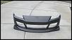 BBK, Flywheel, MS Rear Strut Bar and more SAN DIEGO-img_0023.jpg