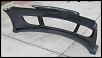 BBK, Flywheel, MS Rear Strut Bar and more SAN DIEGO-img_0025.jpg
