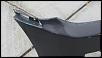 BBK, Flywheel, MS Rear Strut Bar and more SAN DIEGO-img_0026.jpg