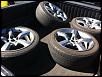 350z wheels-image.jpg