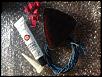 Lebren LED rotor accent  light(brand new)-image.jpg
