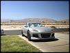 RX8 Parts, MazdaSpeed, RacingBeat, Cobbs etc..-img_0687.jpg