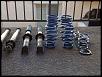 Bilstein PSS9 Coilovers-img_0217.jpg