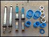Bilstein PSS9 Coilovers-img_0218.jpg