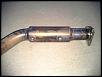 AP midpipe, Ported throttle Body, TB Spacer-20130802_203223.jpg