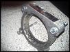 AP midpipe, Ported throttle Body, TB Spacer-20130726_202000.jpg