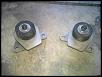 RX8performance motor mounts 0-20131026_132907.jpg