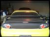Carbon Creations Trunk w/VIS mazdaspeed wing-20131102_082513.jpg