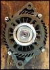 SII Alternator-img_3257.jpg